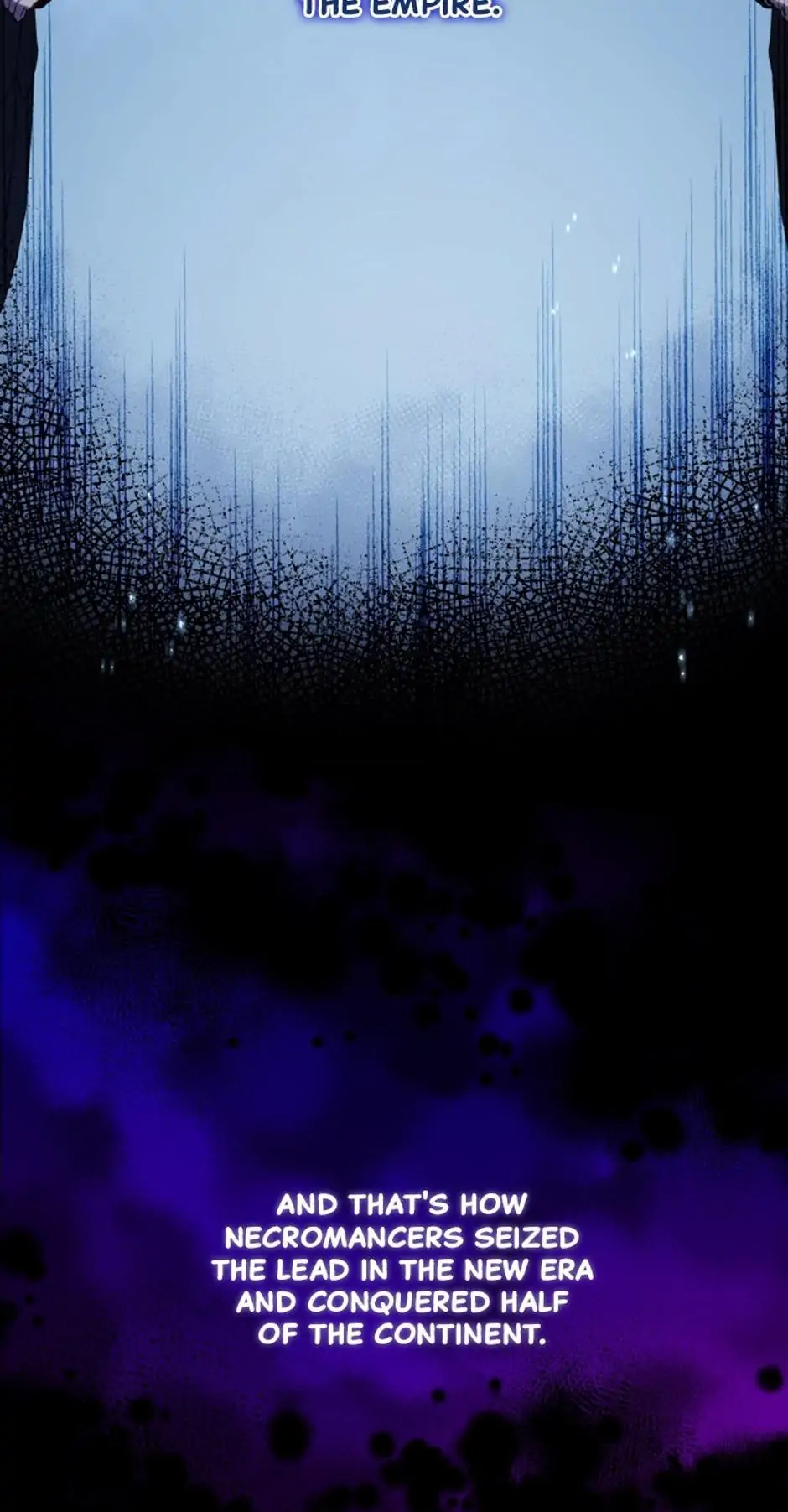 Read Necromancer Acade Manga Online