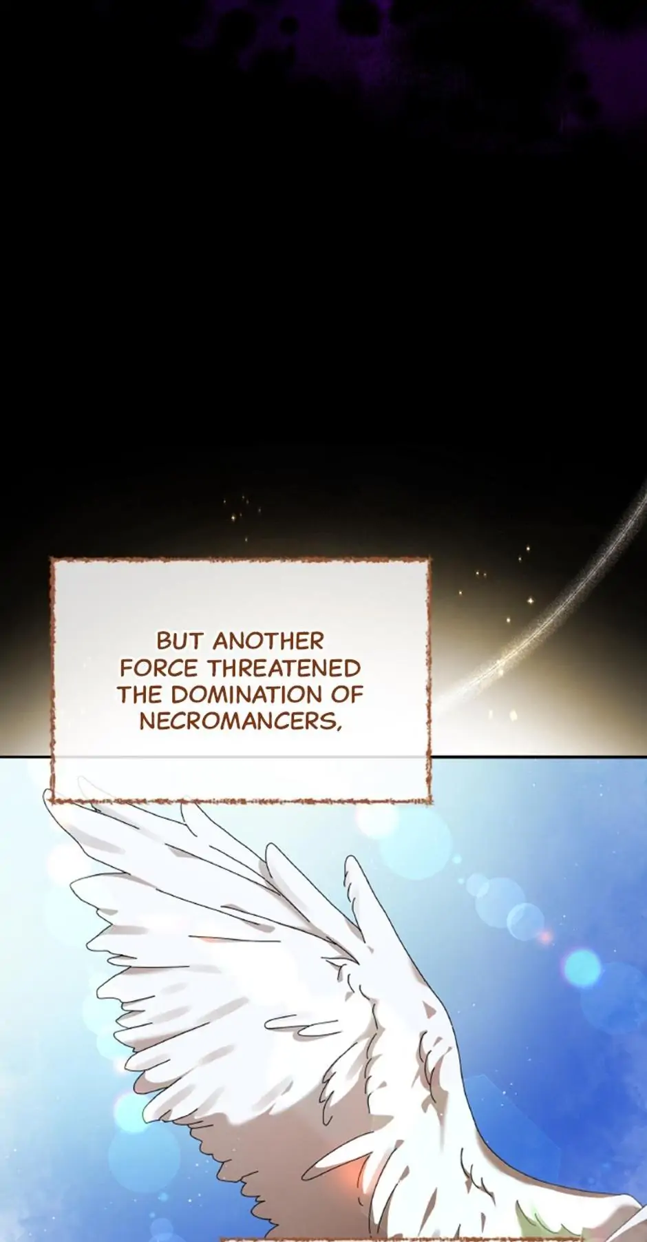 Read Necromancer Acade Manga Online