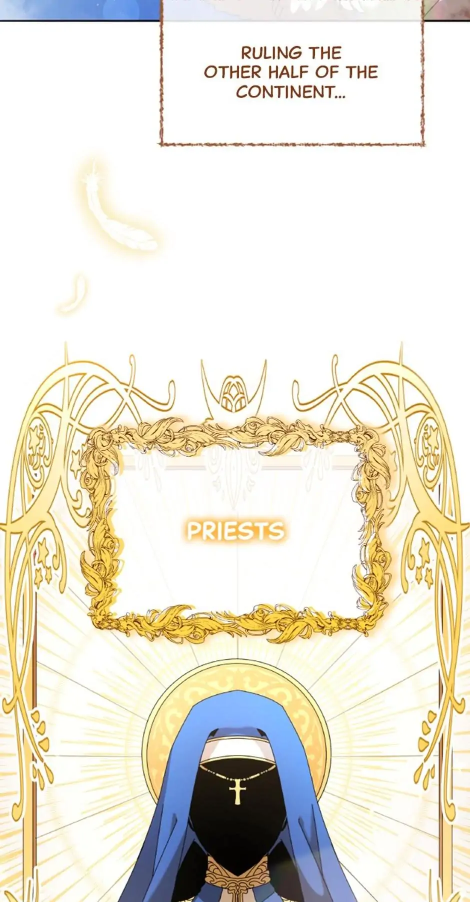 Read Necromancer Acade Manga Online