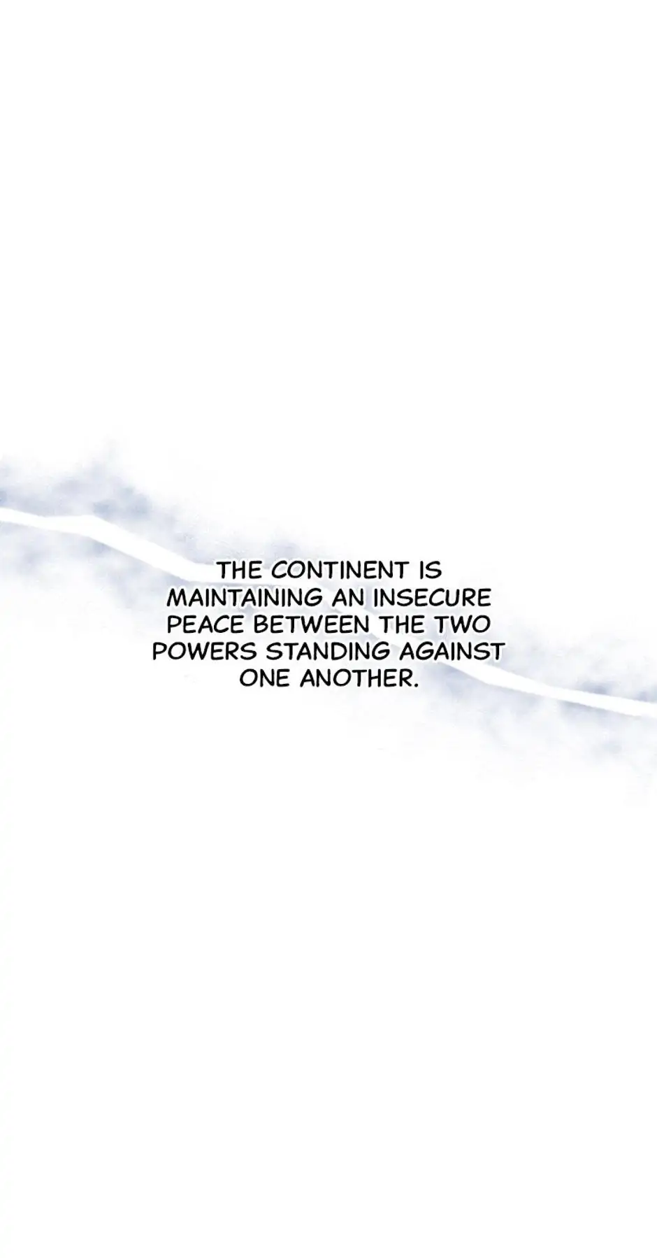 Read Necromancer Acade Manga Online