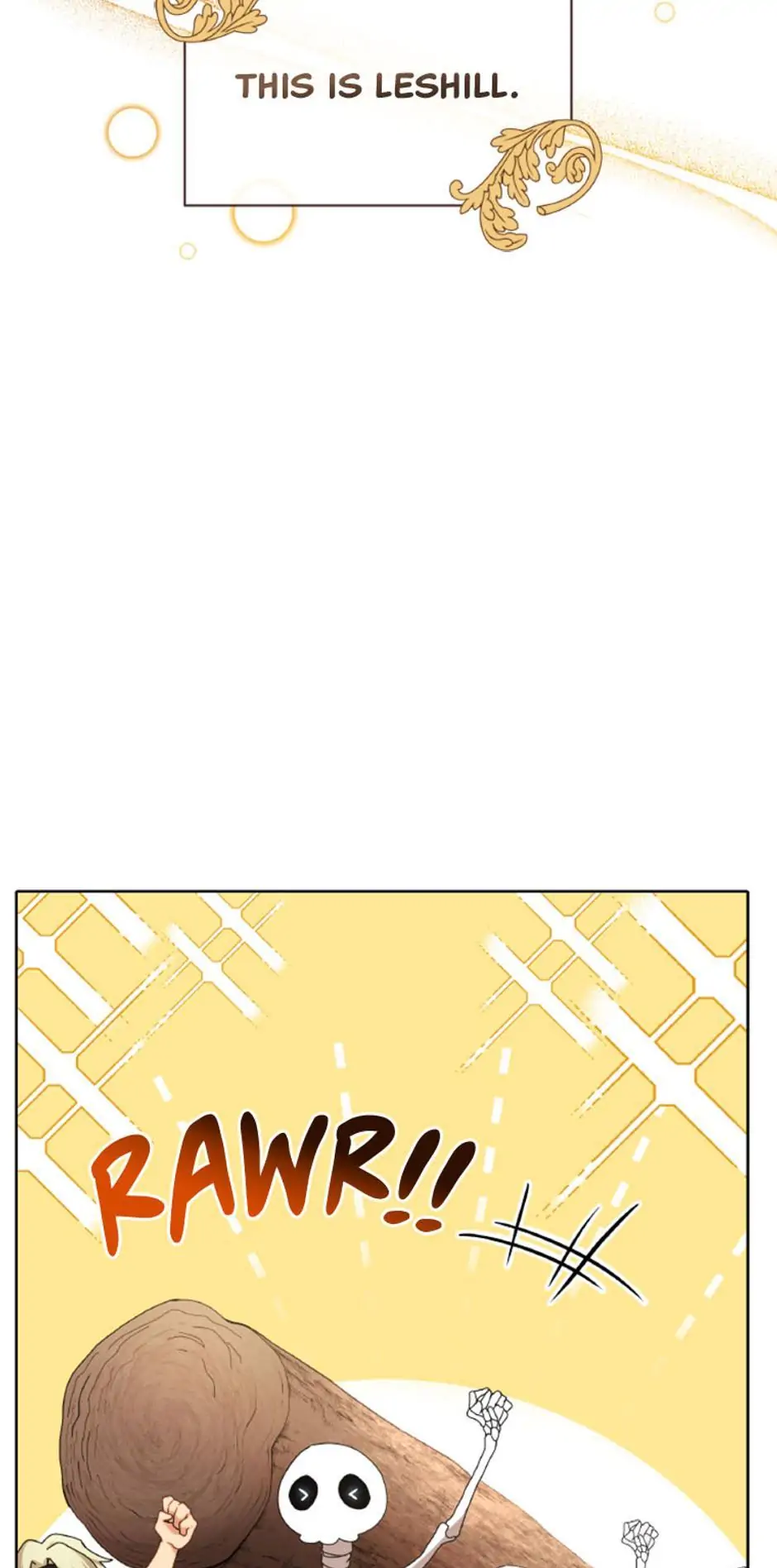 Read Necromancer Acade Manga Online