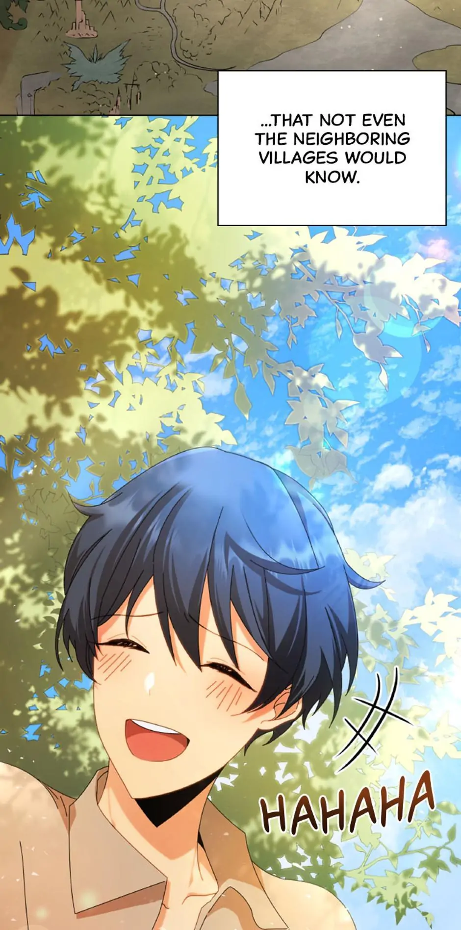 Read Necromancer Acade Manga Online