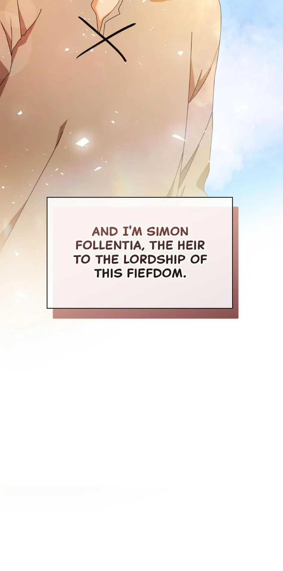 Read Necromancer Acade Manga Online