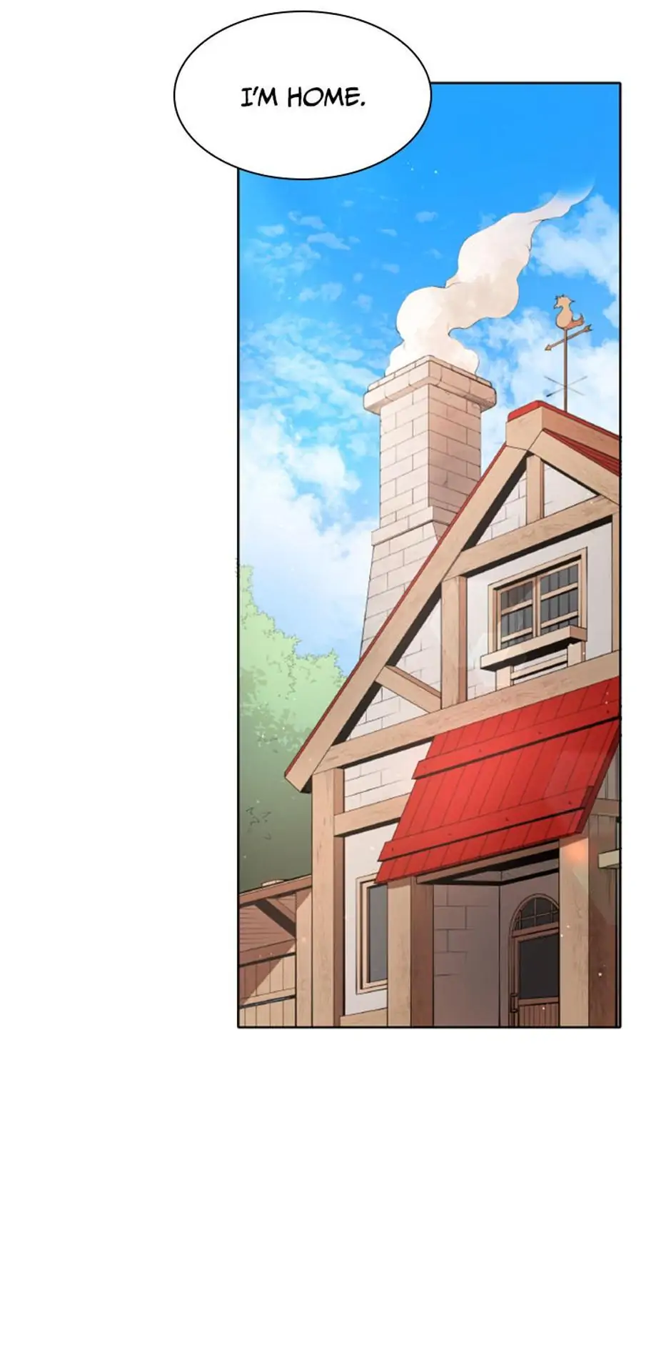 Read Necromancer Acade Manga Online