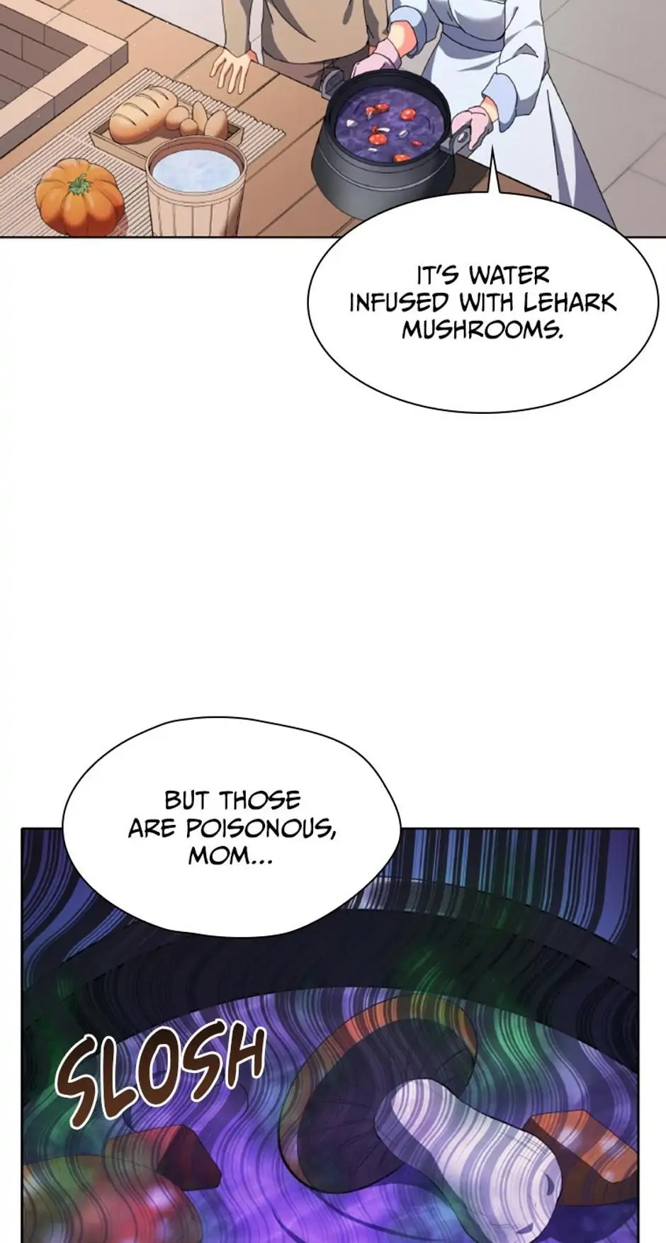 Read Necromancer Acade Manga Online