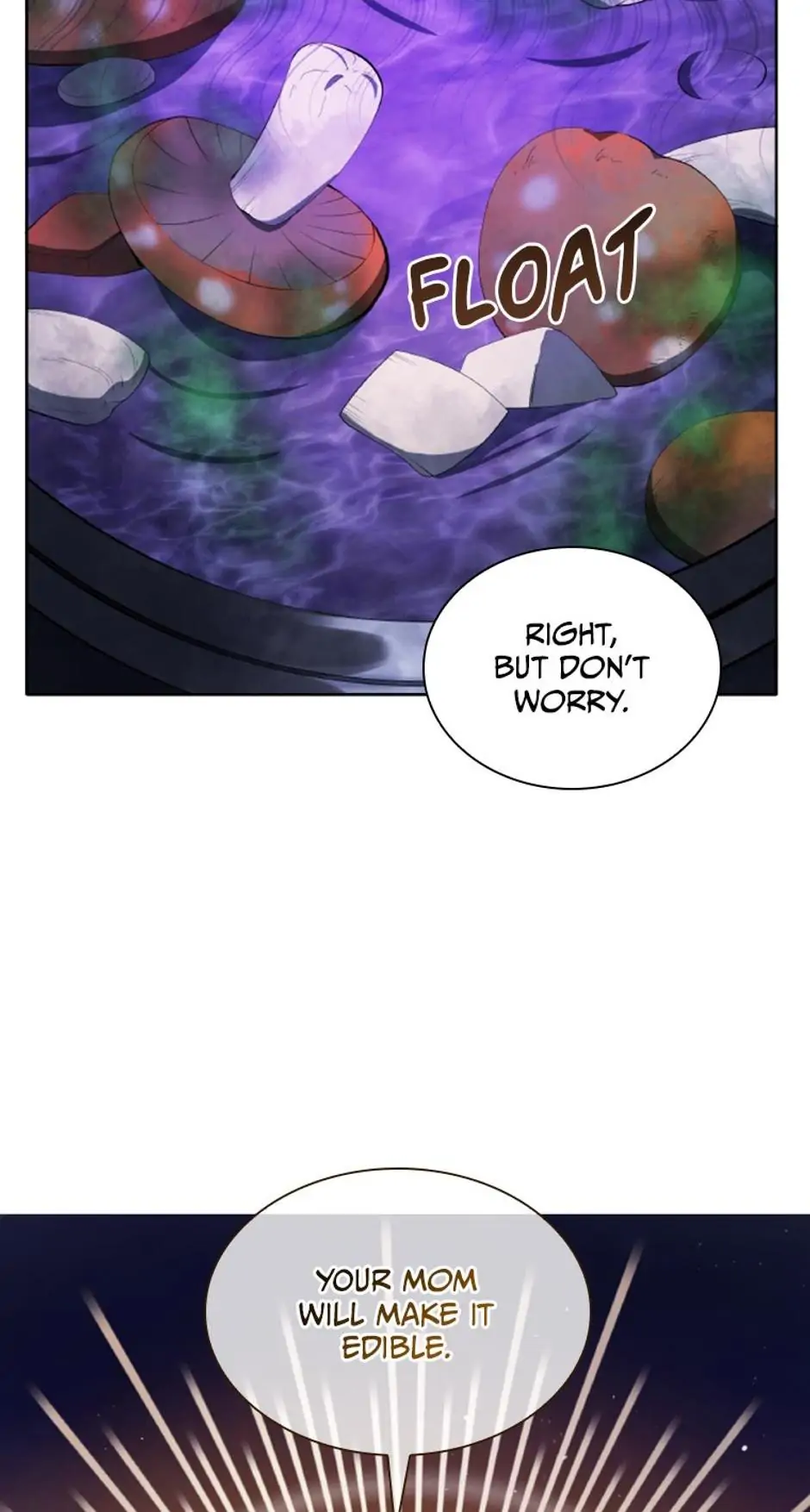 Read Necromancer Acade Manga Online