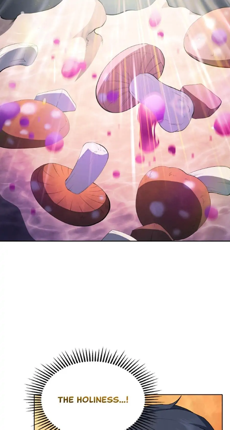 Read Necromancer Acade Manga Online