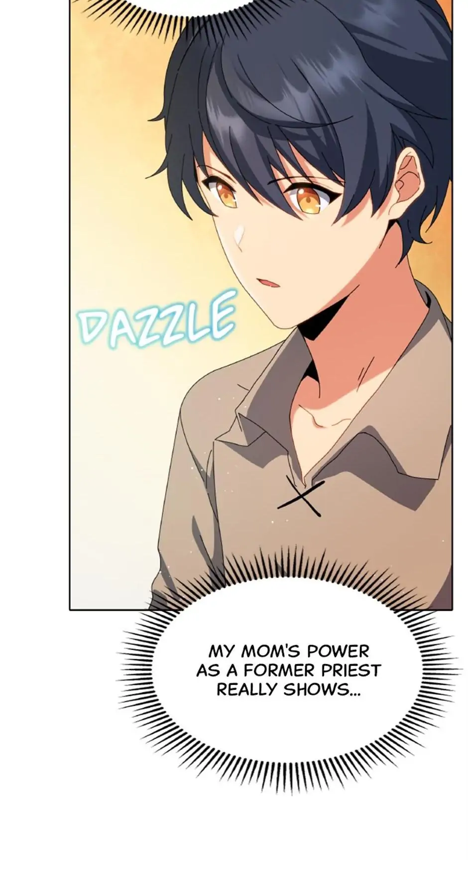 Read Necromancer Acade Manga Online