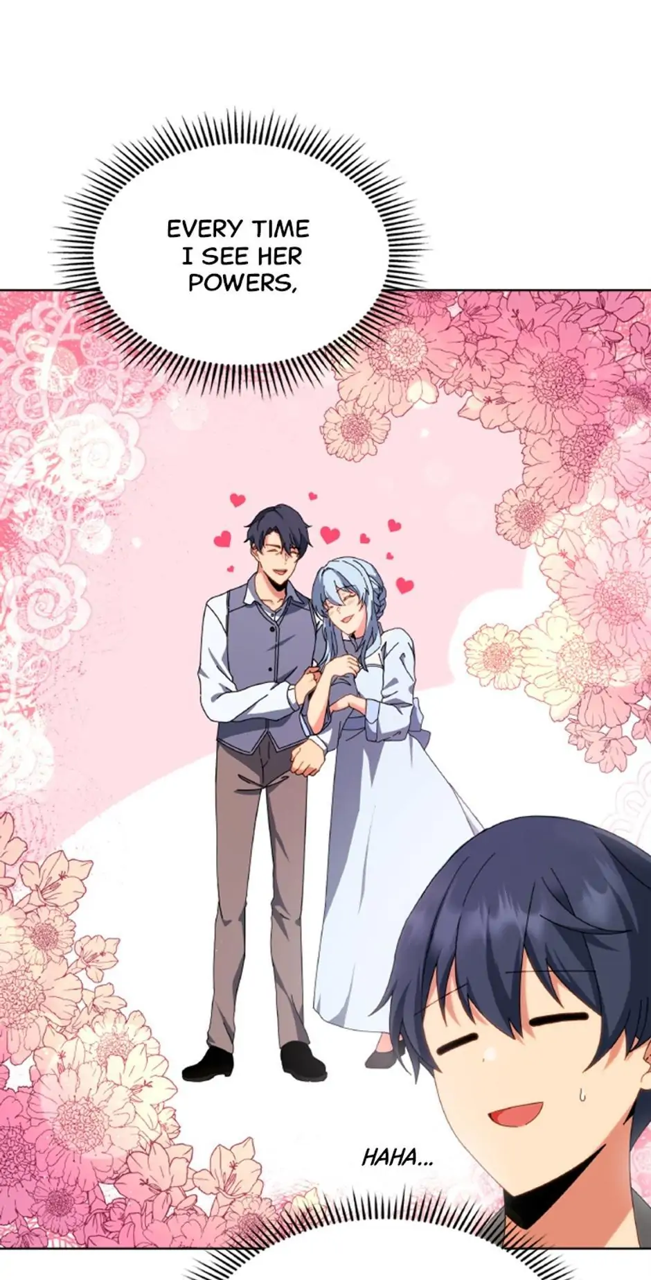 Read Necromancer Acade Manga Online