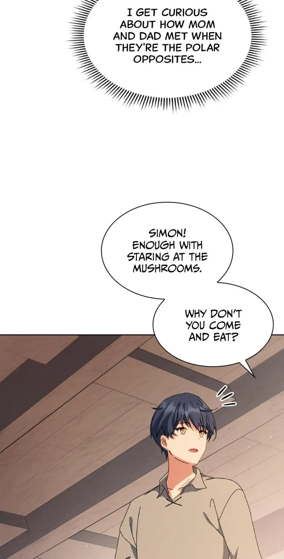 Read Necromancer Acade Manga Online