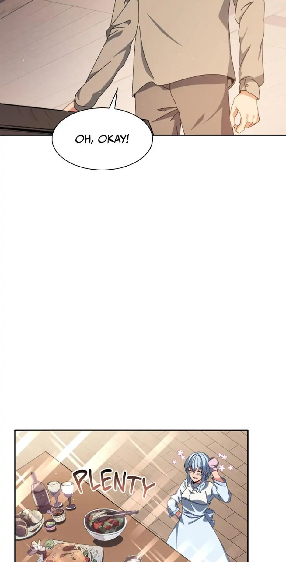 Read Necromancer Acade Manga Online