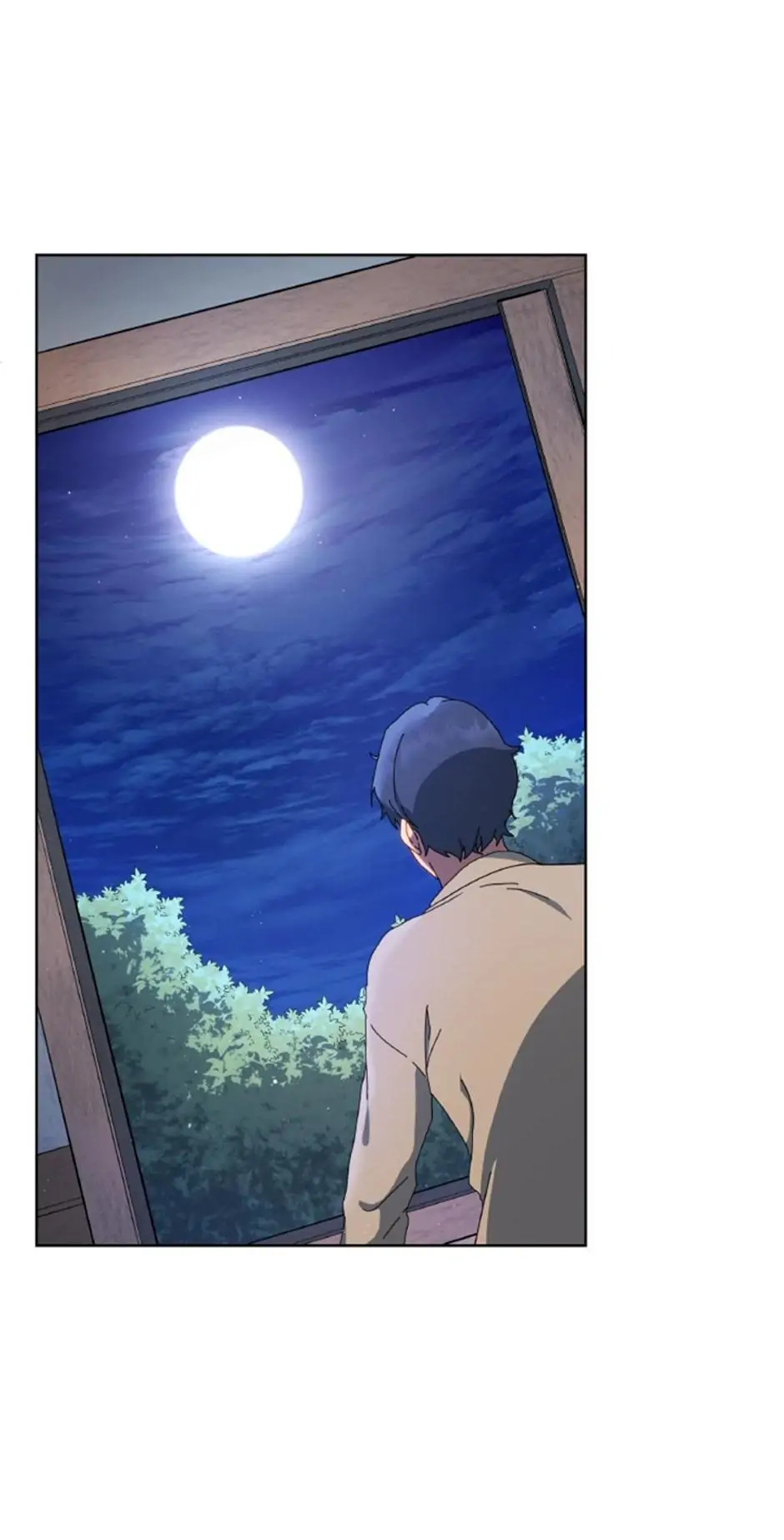 Read Necromancer Acade Manga Online