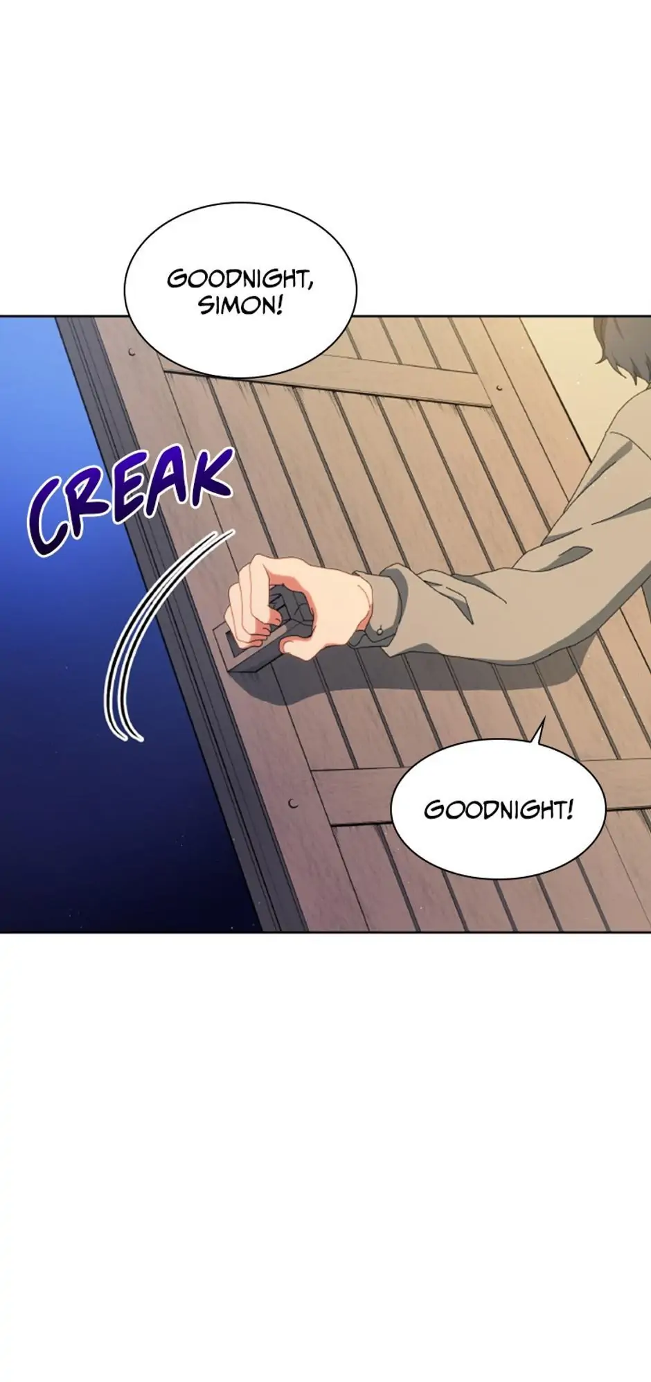 Read Necromancer Acade Manga Online