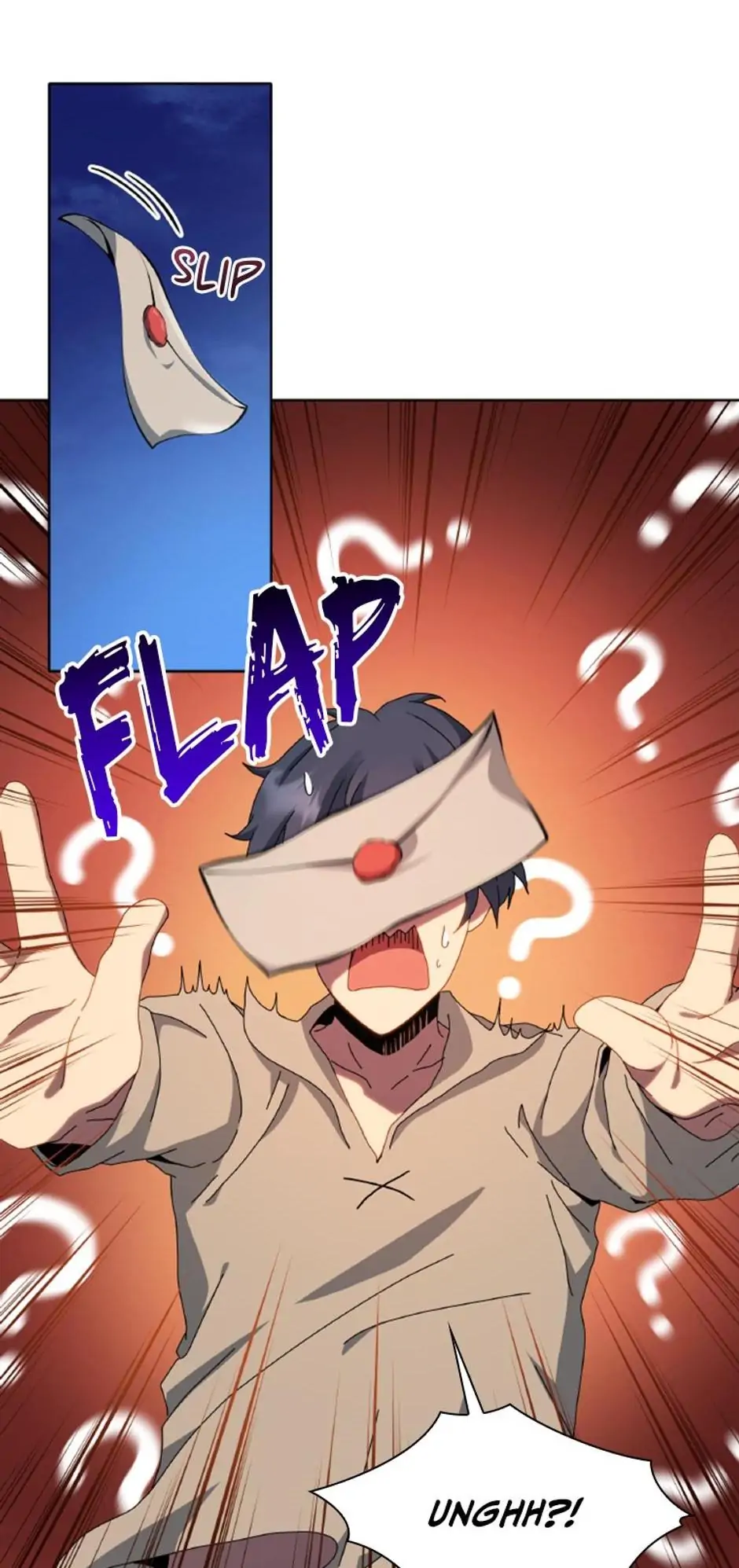 Read Necromancer Acade Manga Online