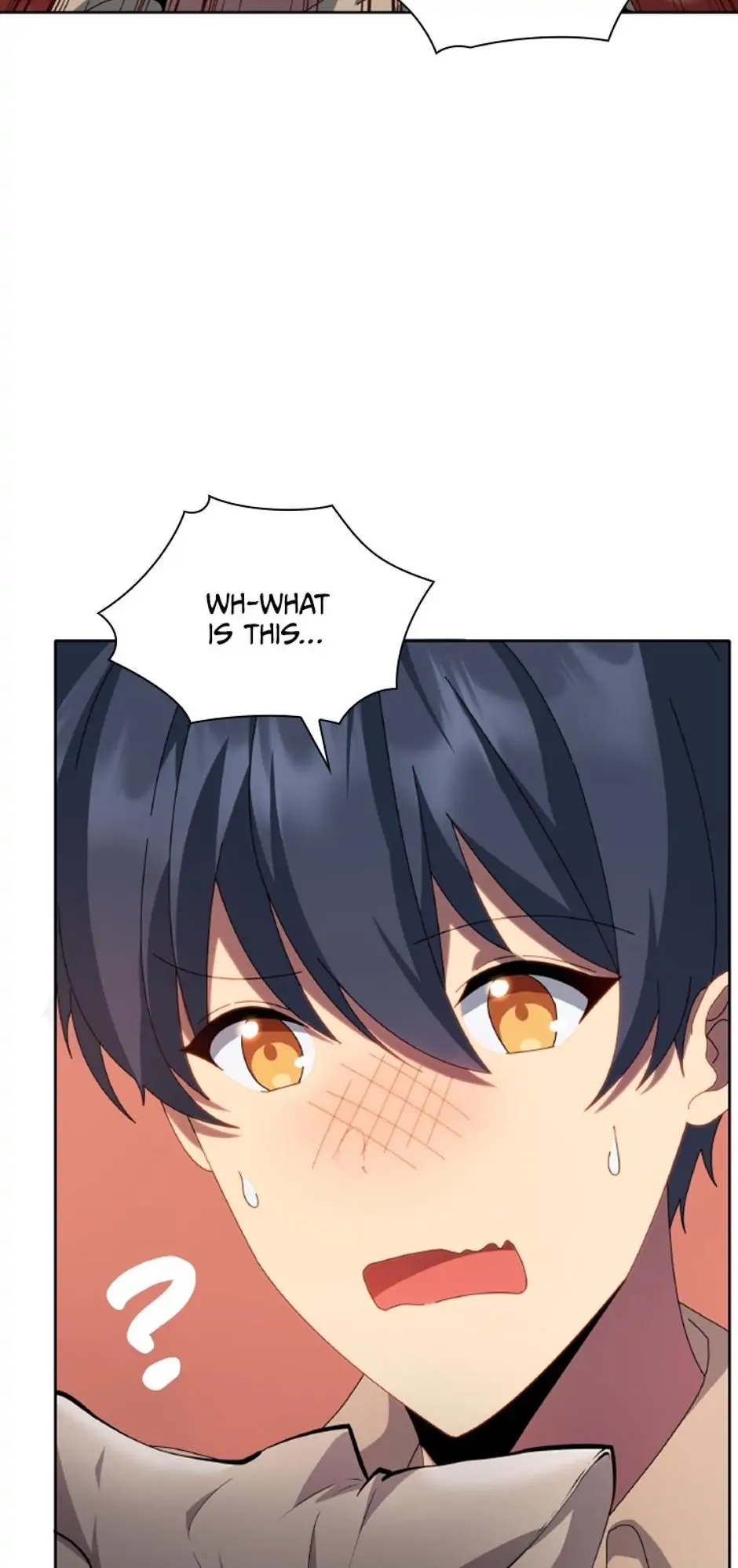 Read Necromancer Acade Manga Online