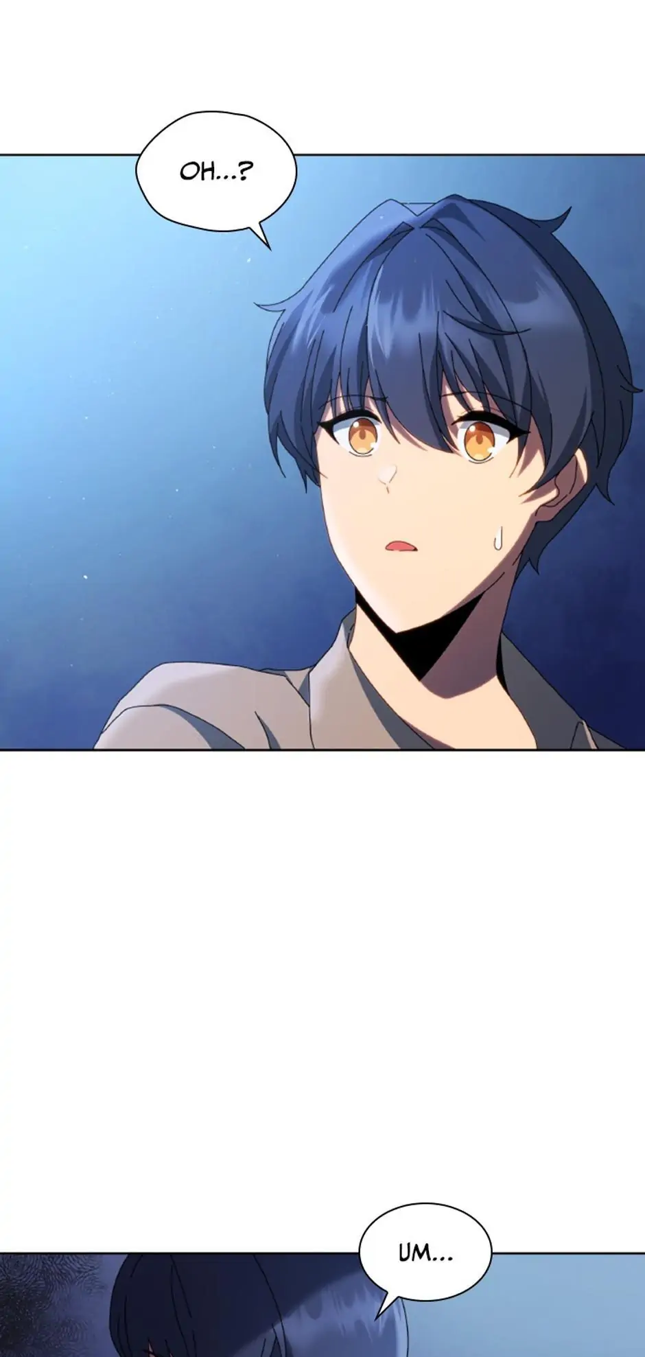 Read Necromancer Acade Manga Online