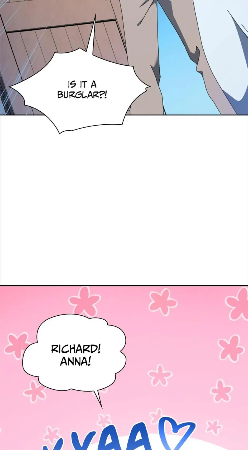 Read Necromancer Acade Manga Online