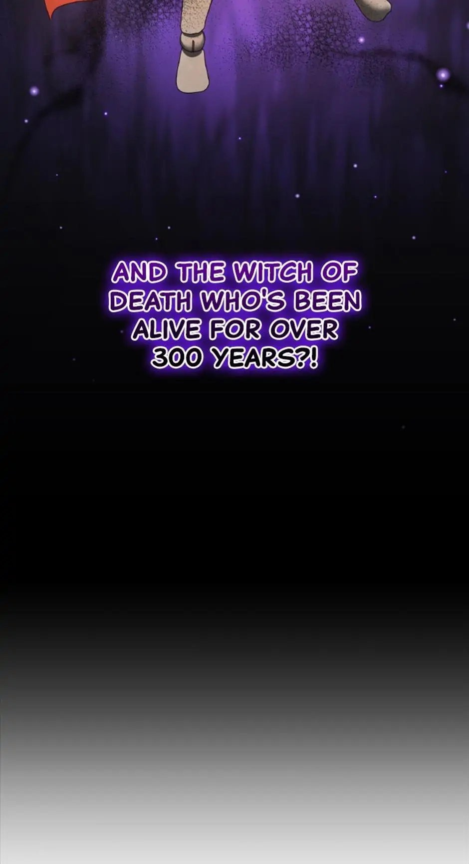 Read Necromancer Acade Manga Online