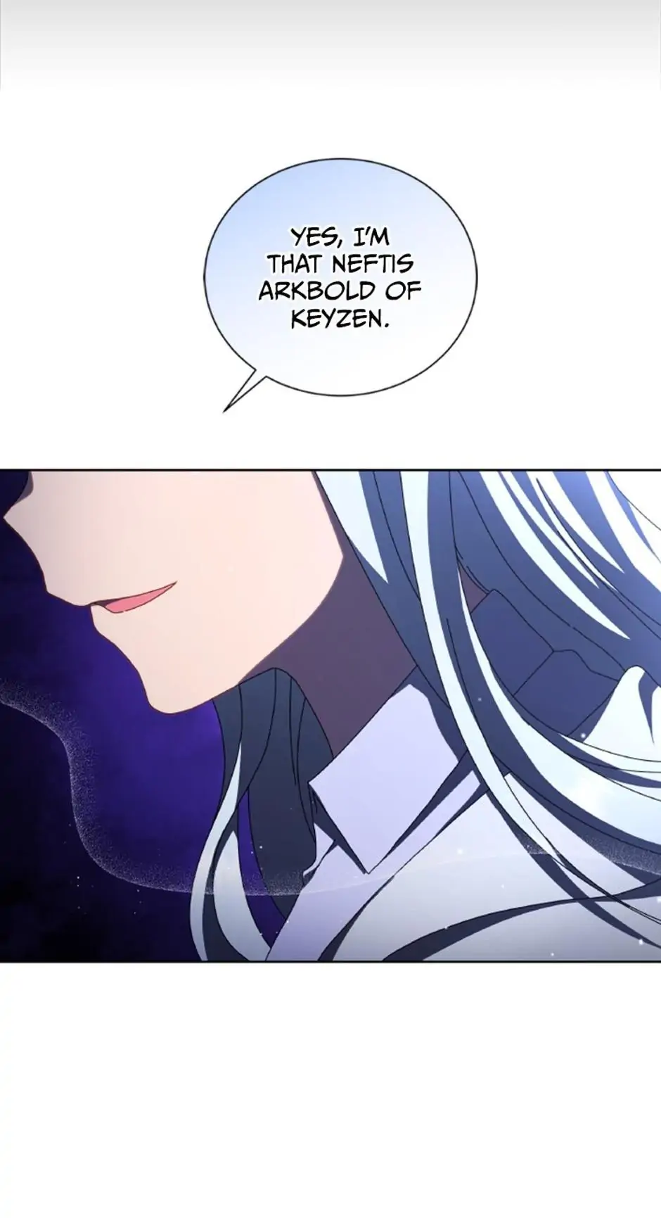 Read Necromancer Acade Manga Online