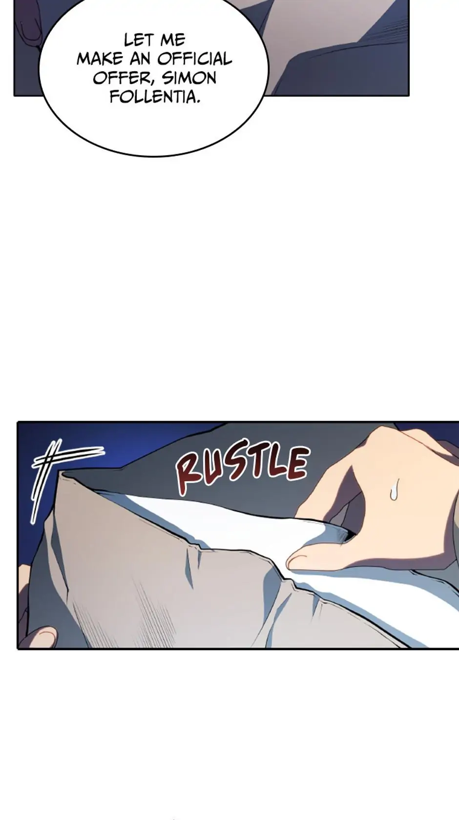 Read Necromancer Acade Manga Online