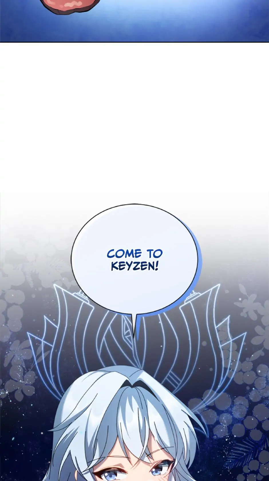 Read Necromancer Acade Manga Online