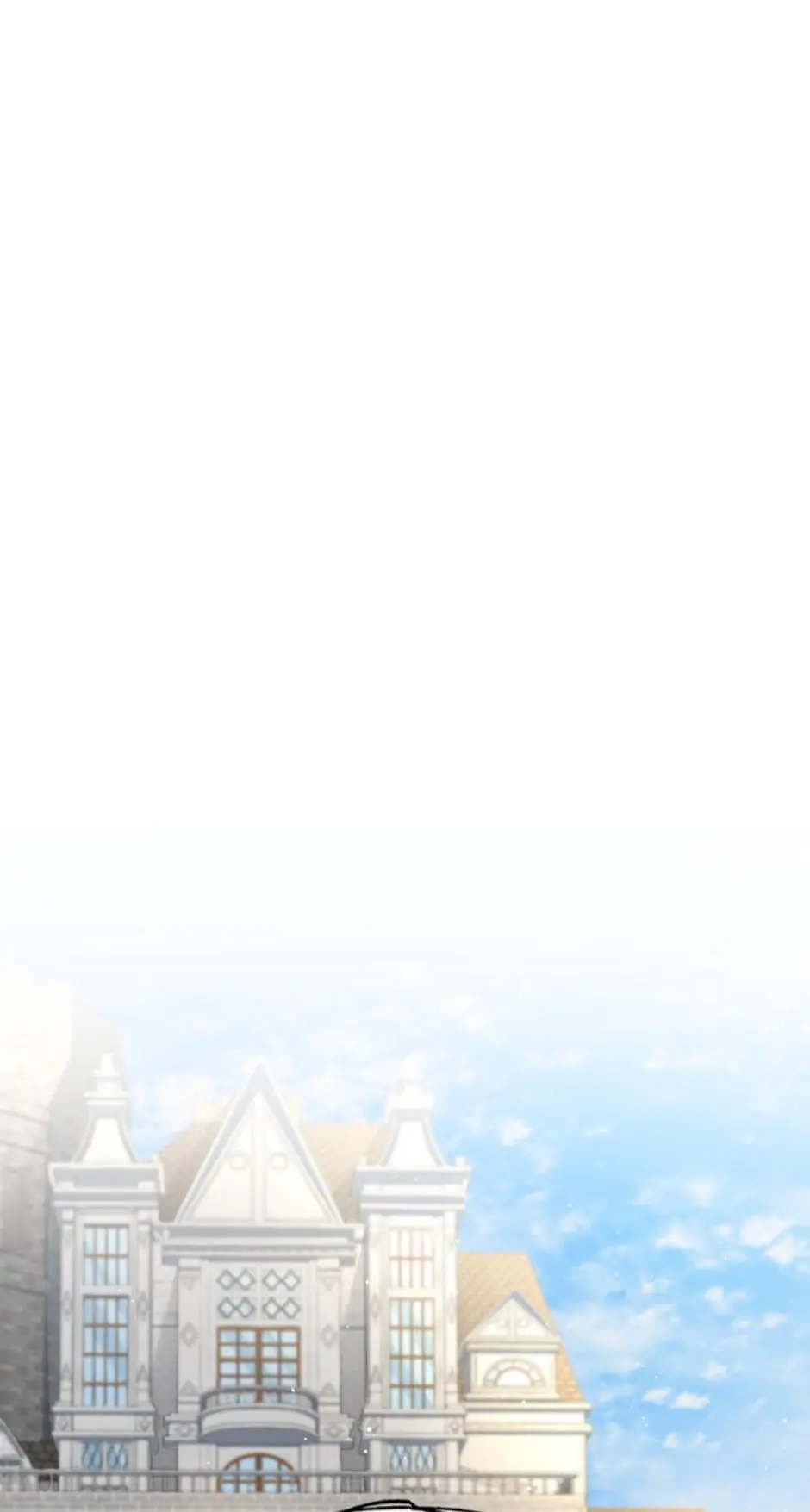 Read Necromancer Acade Manga Online