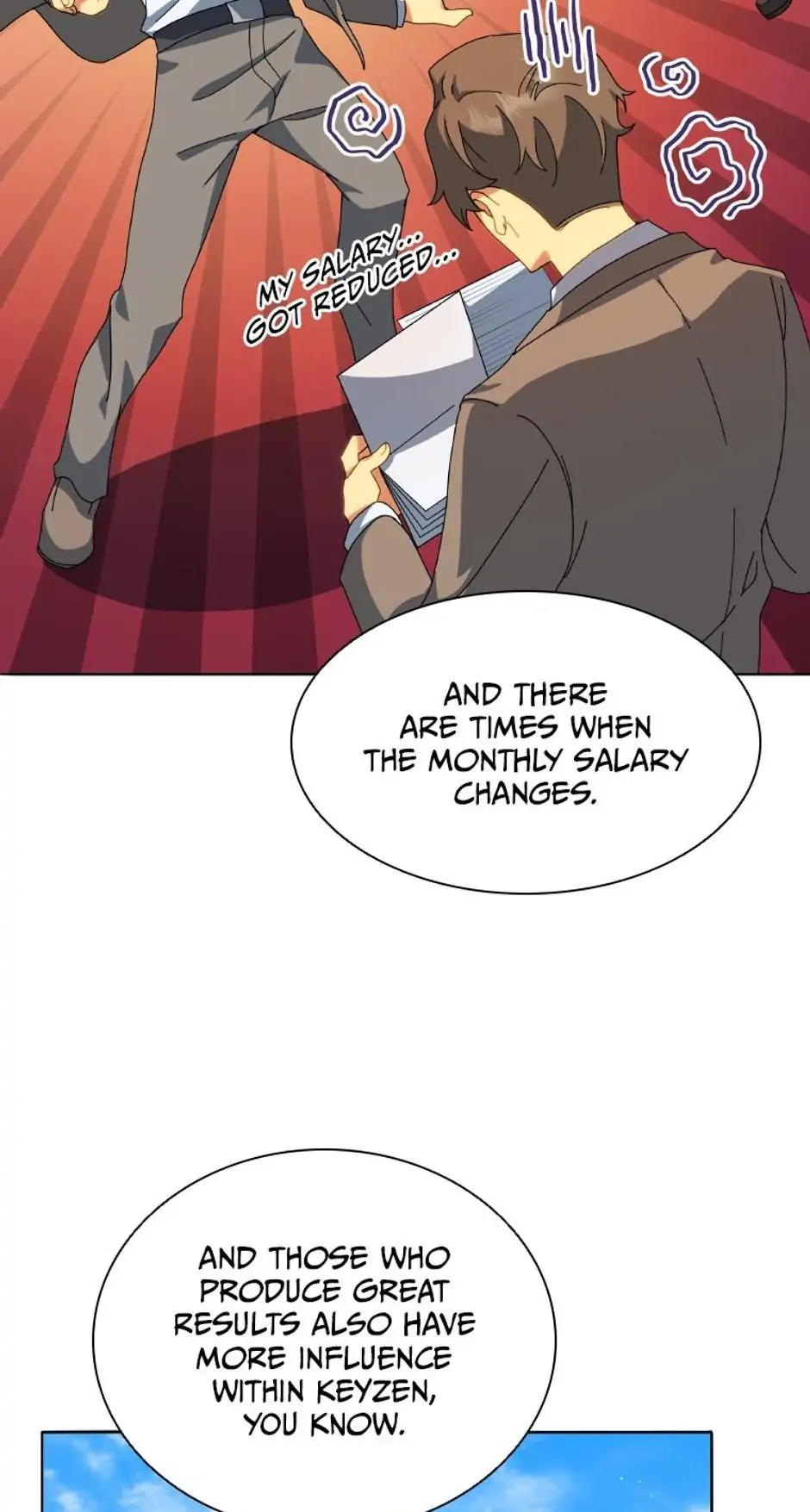 Read Necromancer Acade Manga Online