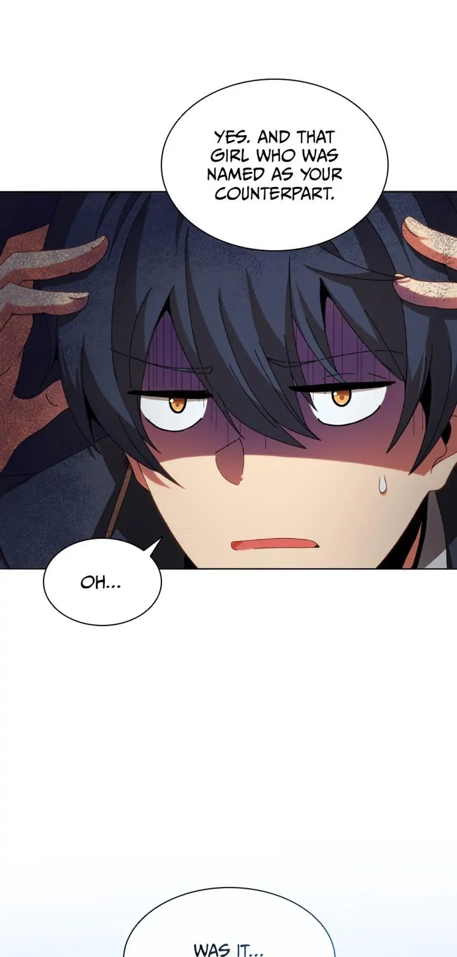 Read Necromancer Acade Manga Online