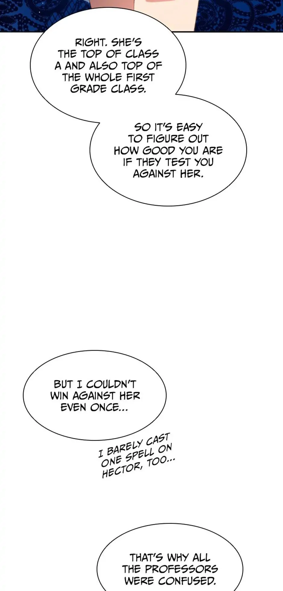 Read Necromancer Acade Manga Online