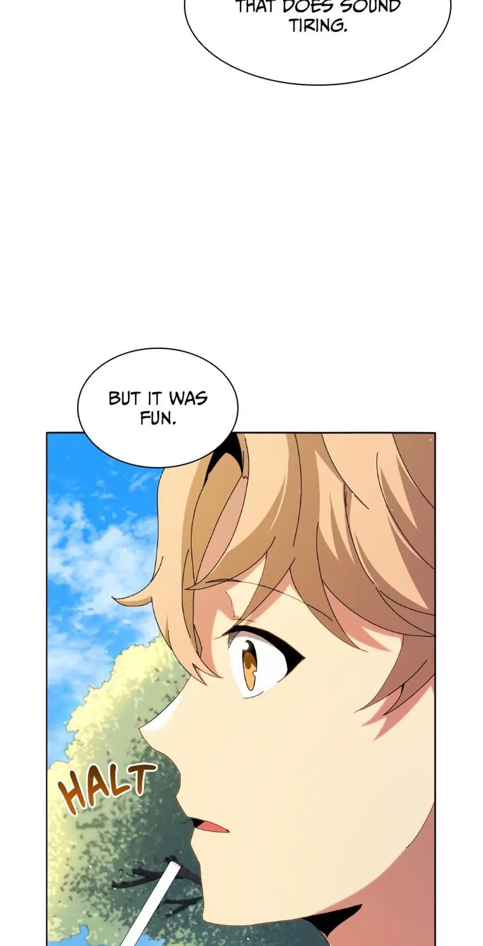 Read Necromancer Acade Manga Online