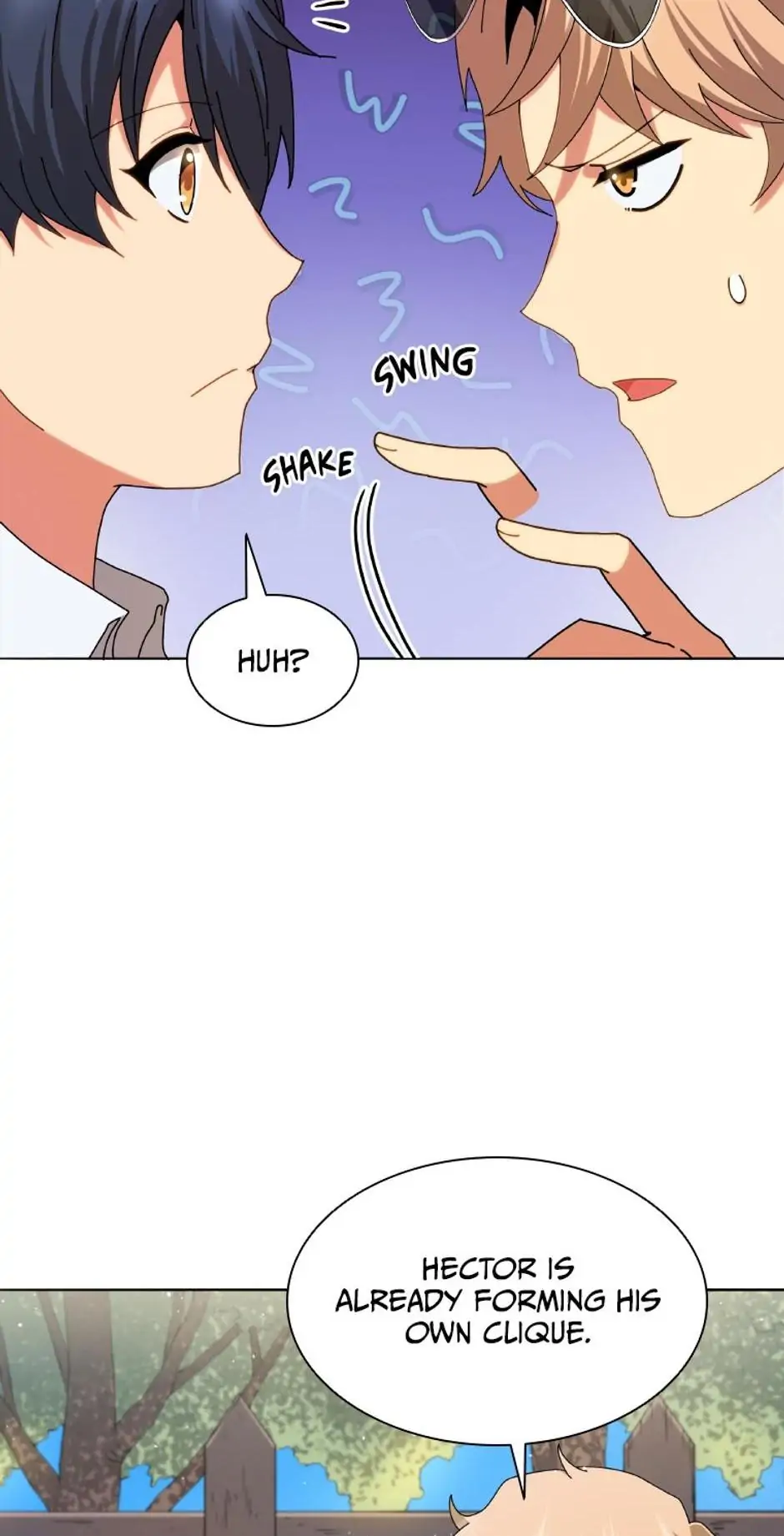 Read Necromancer Acade Manga Online