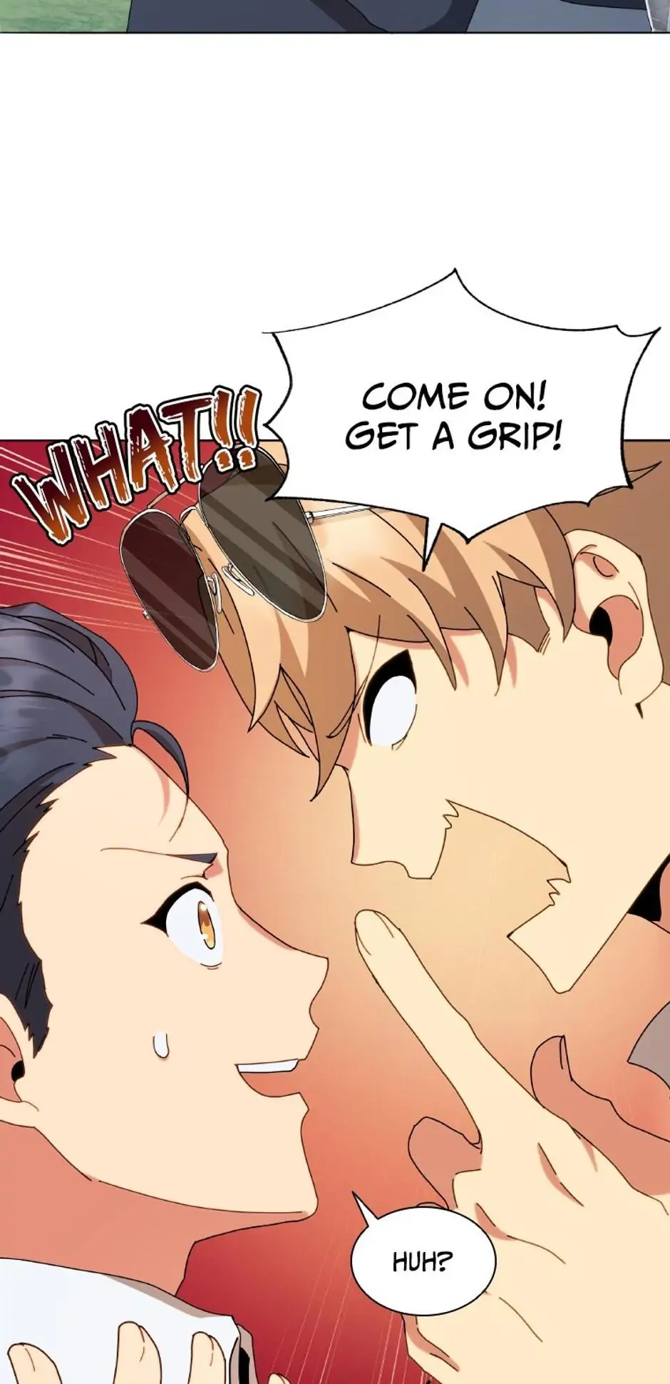 Read Necromancer Acade Manga Online