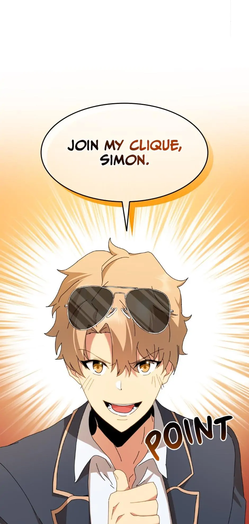 Read Necromancer Acade Manga Online