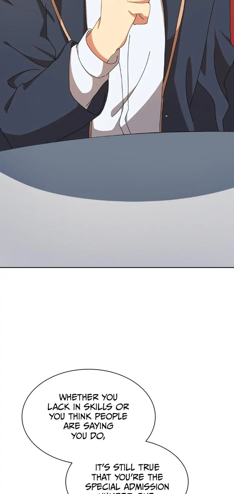 Read Necromancer Acade Manga Online