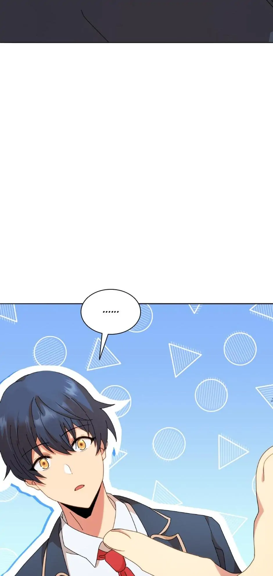 Read Necromancer Acade Manga Online