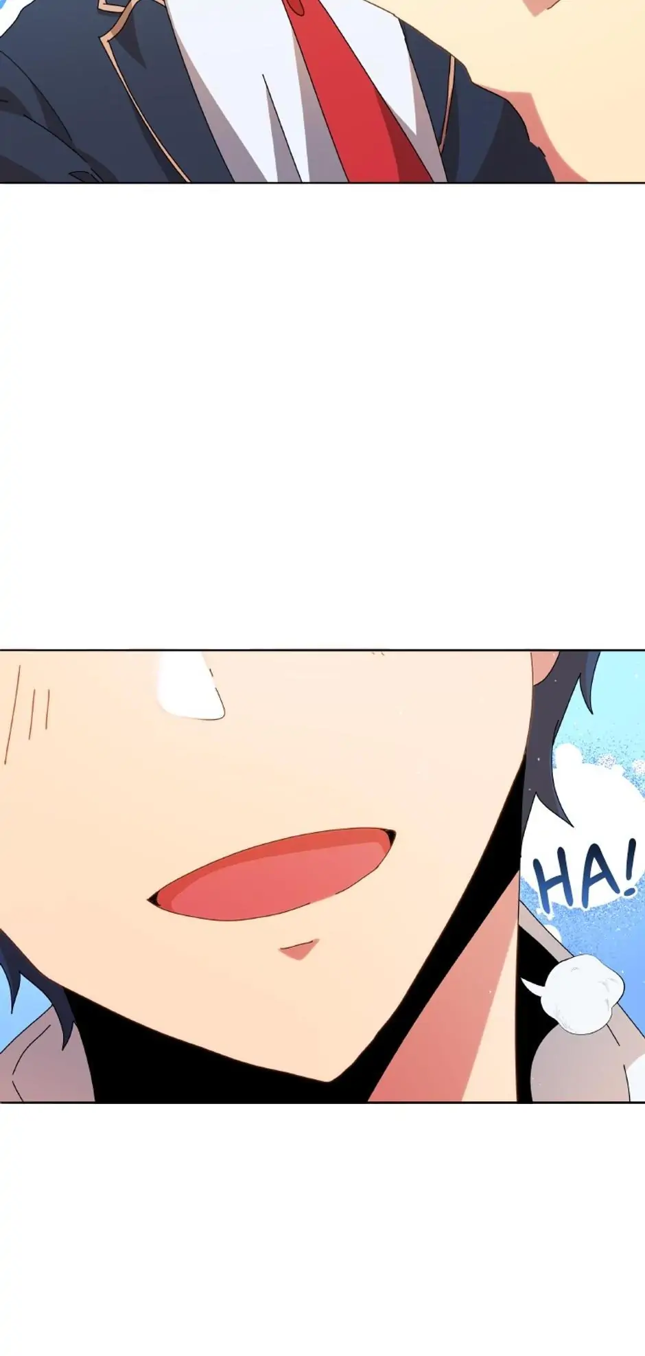 Read Necromancer Acade Manga Online