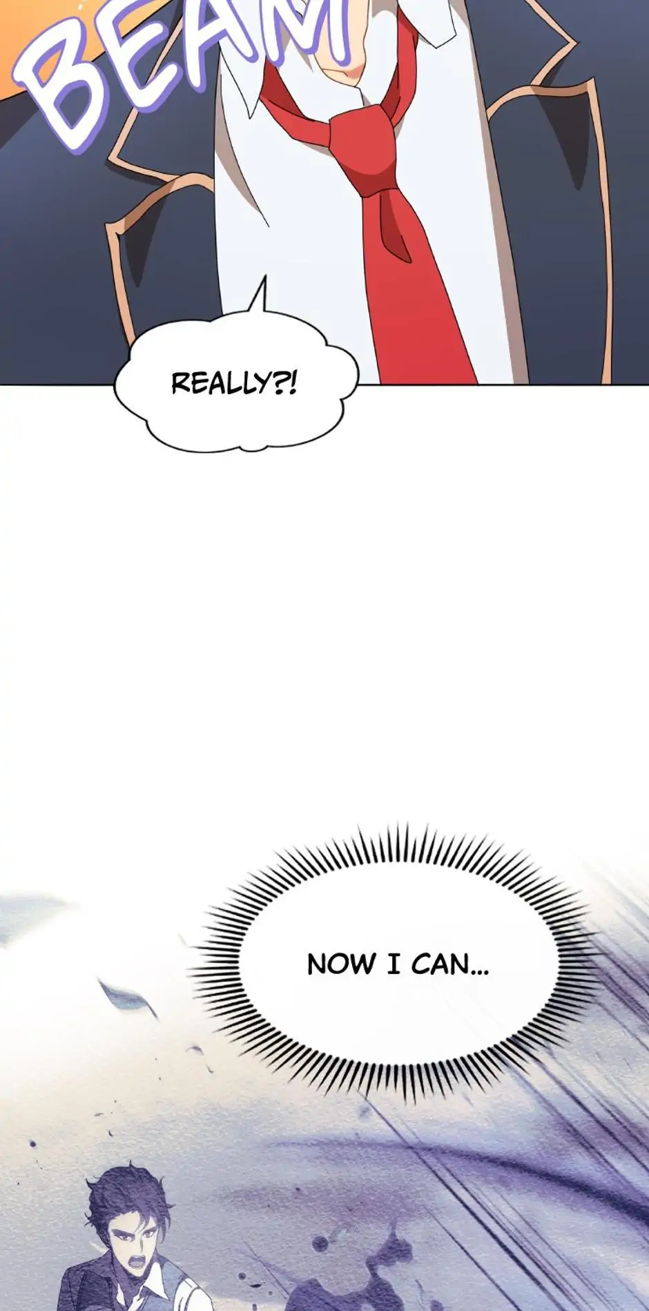 Read Necromancer Acade Manga Online