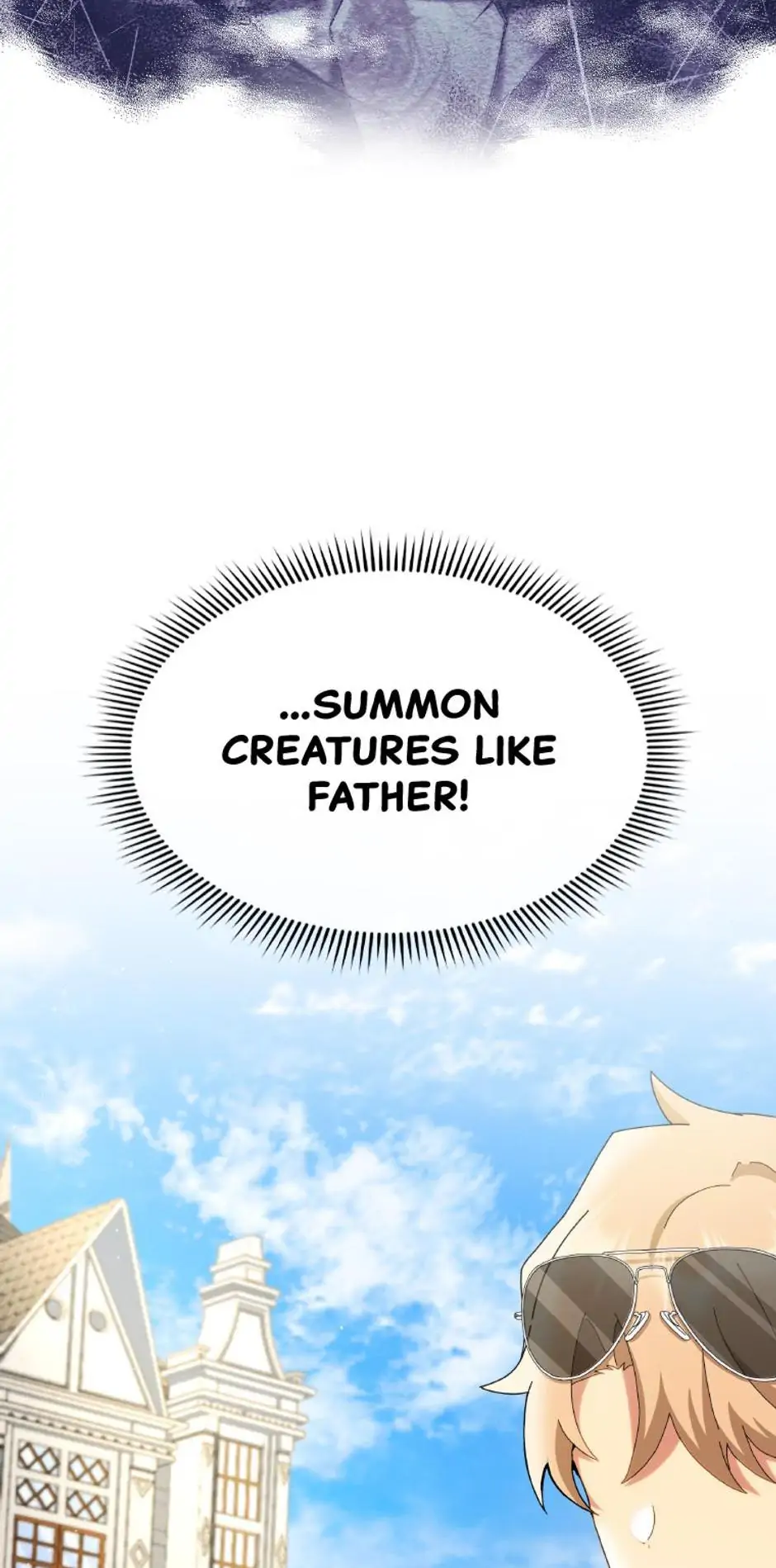 Read Necromancer Acade Manga Online