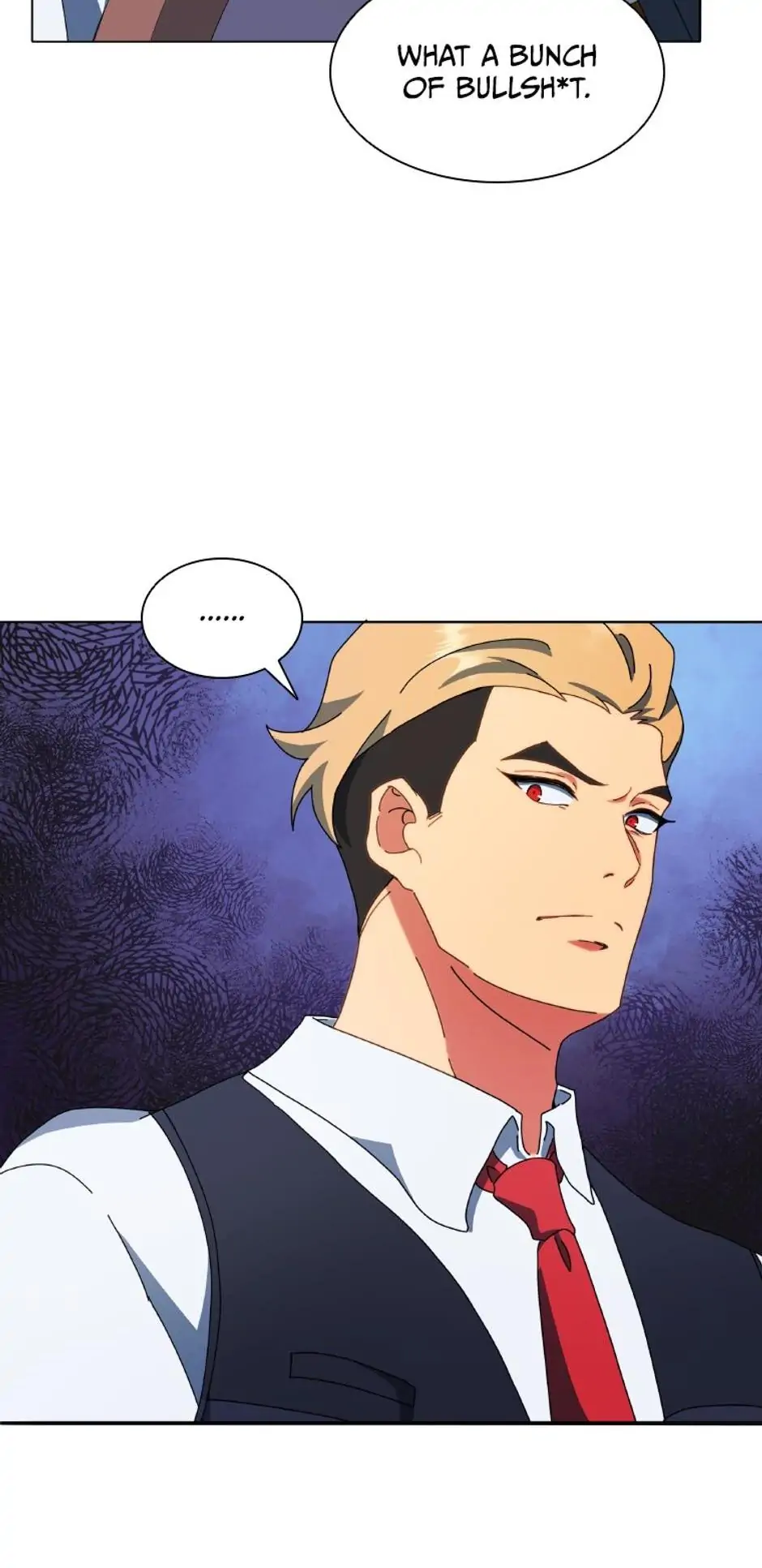 Read Necromancer Acade Manga Online