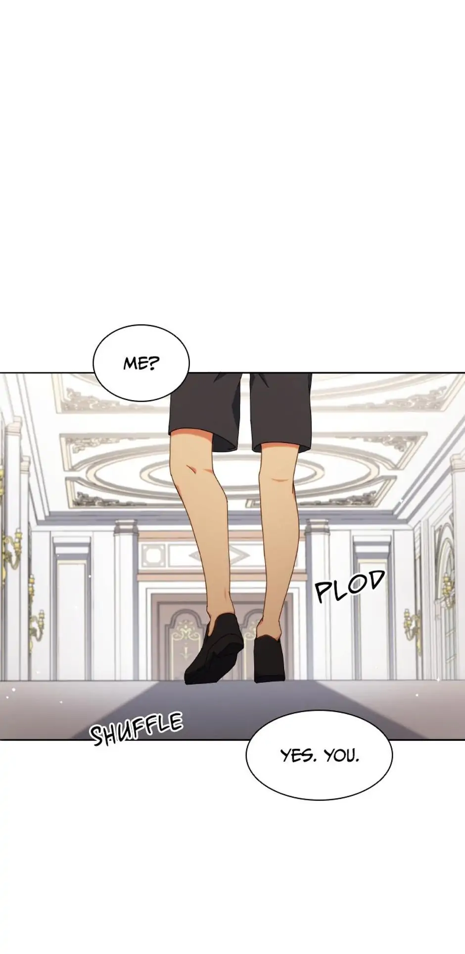 Read Necromancer Acade Manga Online