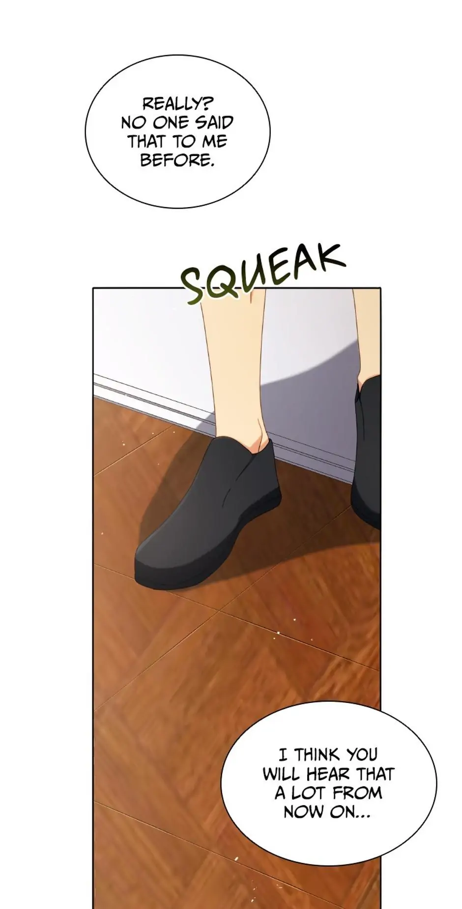 Read Necromancer Acade Manga Online