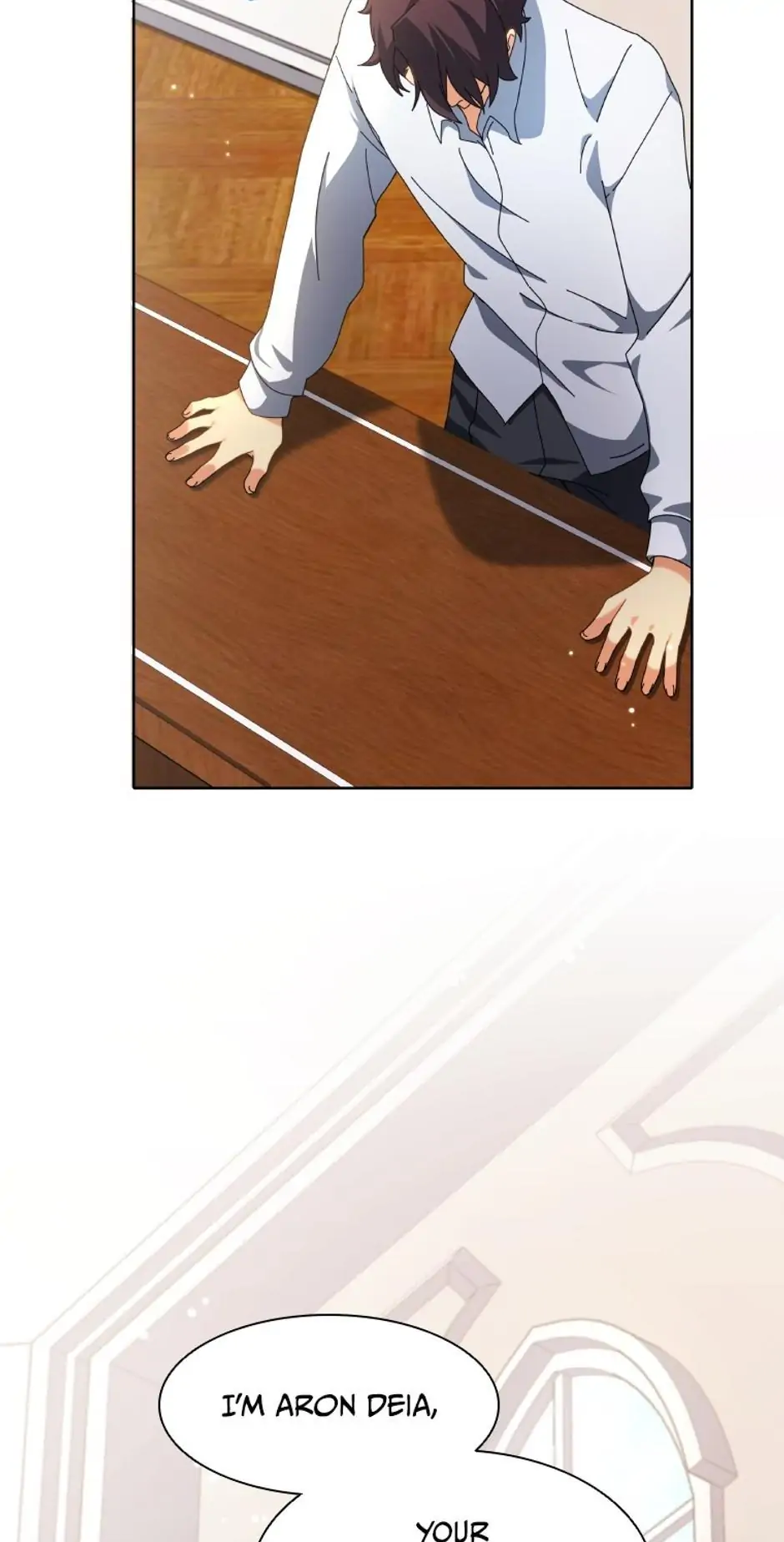 Read Necromancer Acade Manga Online