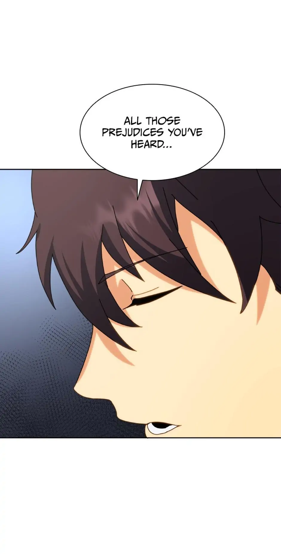 Read Necromancer Acade Manga Online