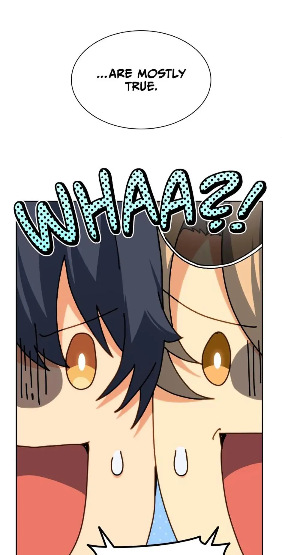 Read Necromancer Acade Manga Online