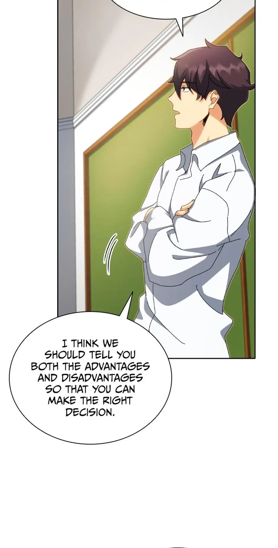 Read Necromancer Acade Manga Online