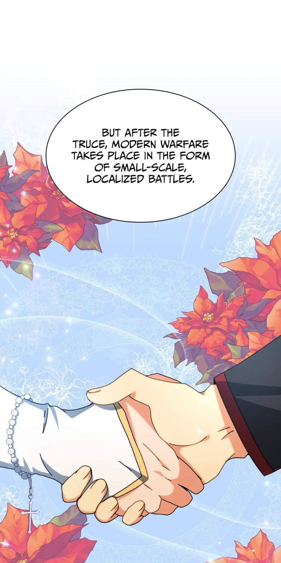 Read Necromancer Acade Manga Online