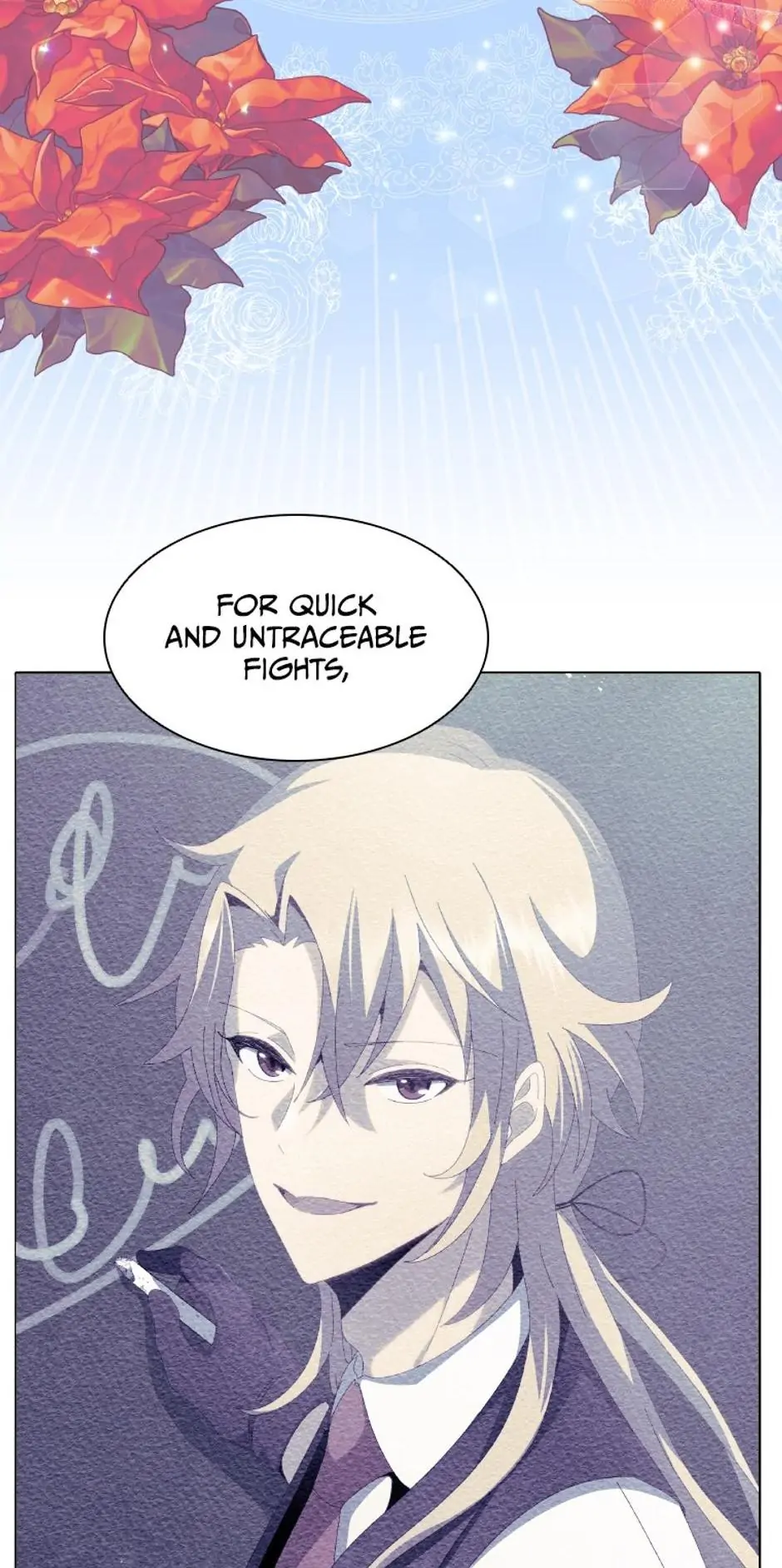 Read Necromancer Acade Manga Online