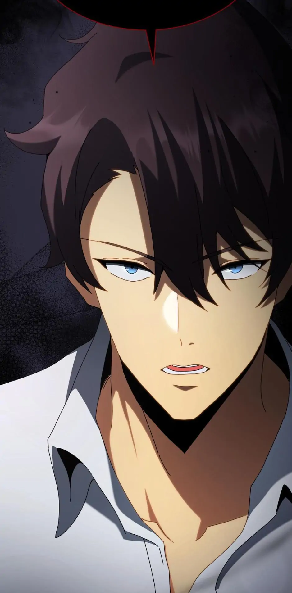 Read Necromancer Acade Manga Online