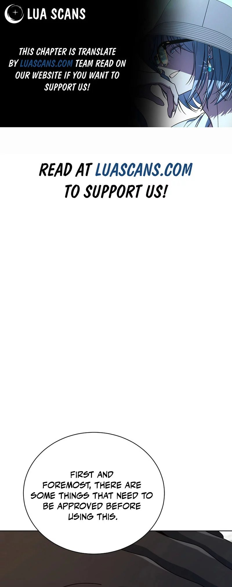 Read Necromancer Acade Manga Online