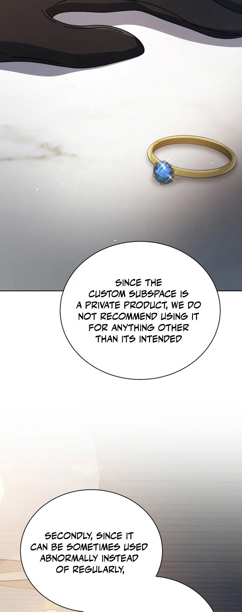 Read Necromancer Acade Manga Online